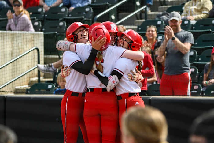 09_homerun_SBvsNorthernColorado0312